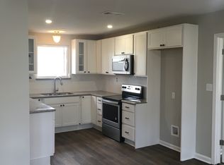 4953 Raymond Labauve Dr, Brusly, LA 70719