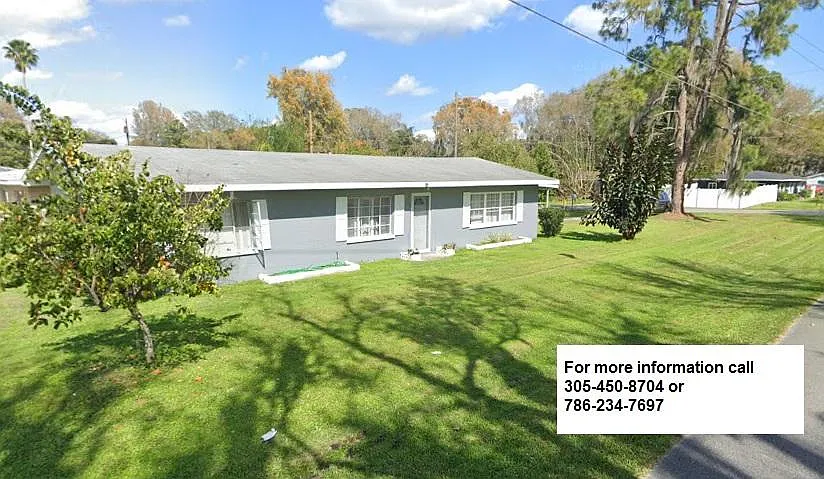 26 Saint Havendale Blvd