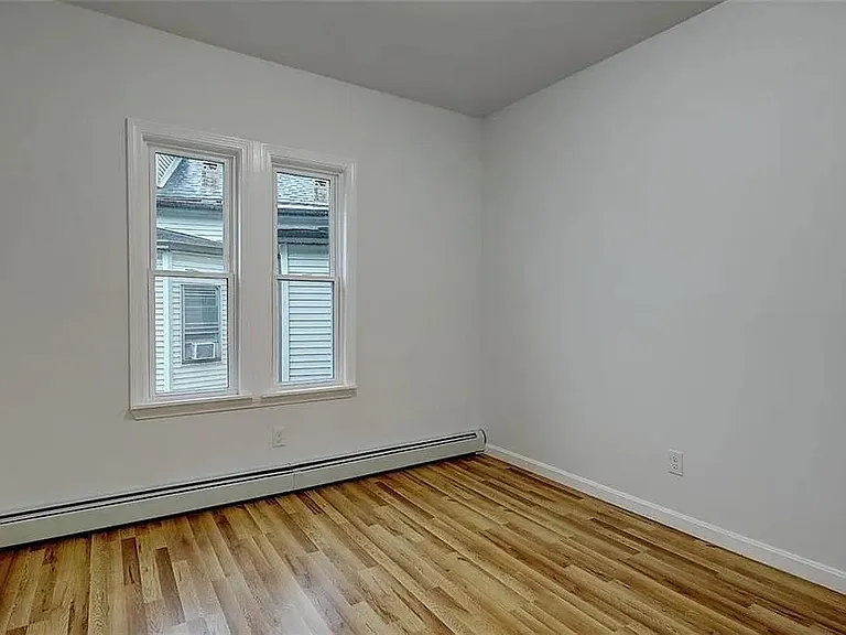 79 Wendell St #3 — Photo 6