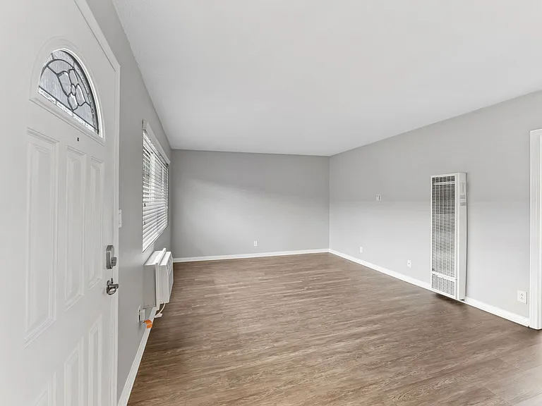 Northwind Apartments — Photo 6