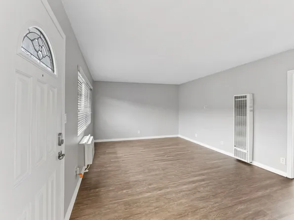 Northwind Apartments