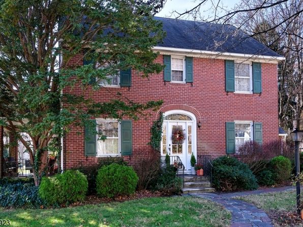 Phillipsburg Real Estate - Phillipsburg NJ Homes For Sale | Zillow