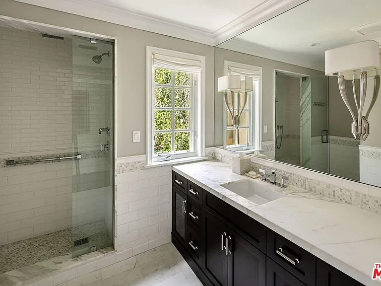 12824 Evanston St — Photo 45