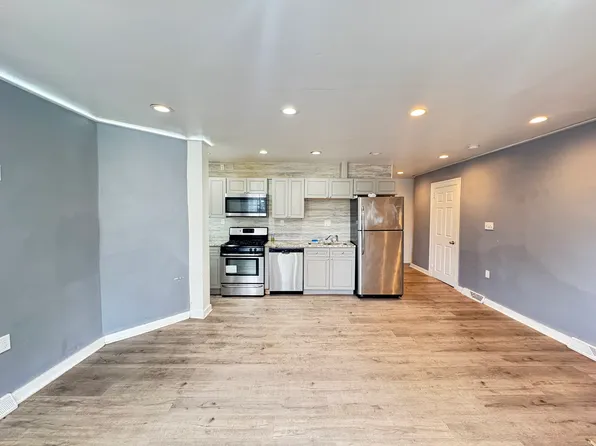 5807 Hobart St #3B, Pittsburgh, PA 15217