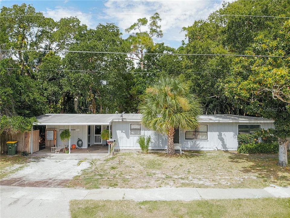 1st image of 850 S School Ave