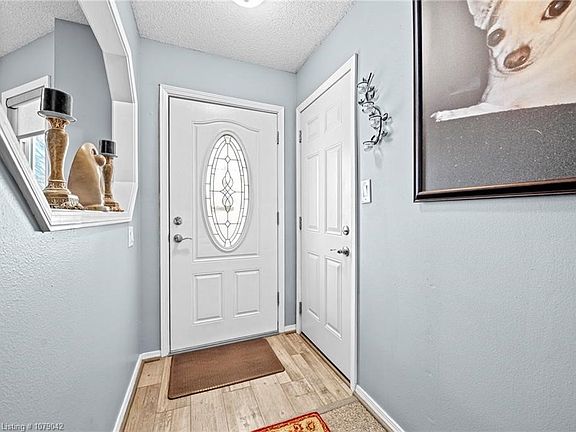 5th image of 2312 Woodwind Way