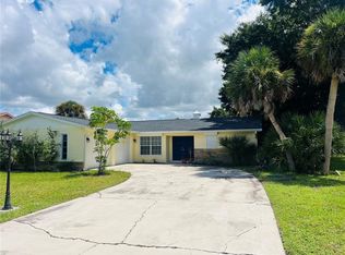 1765 MEADOWLARK LANE, ENGLEWOOD, FL 34224