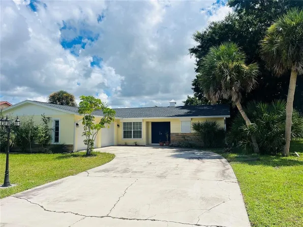 1765 MEADOWLARK LANE, ENGLEWOOD, FL 34224