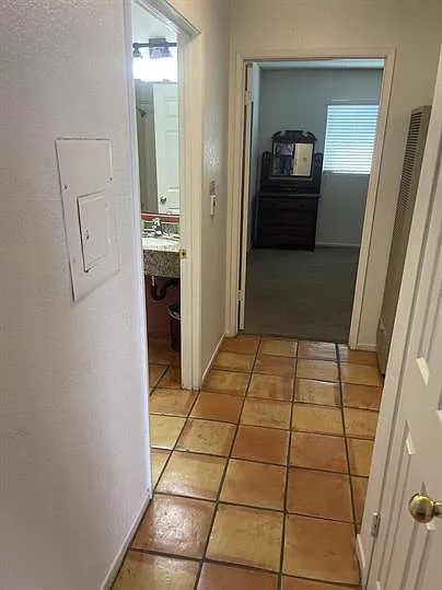 73843 Sunnyvale Dr — Photo 179