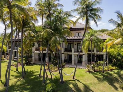 7000 Bahia Beach Blvd #3221, Rio Grande, PR, 00745