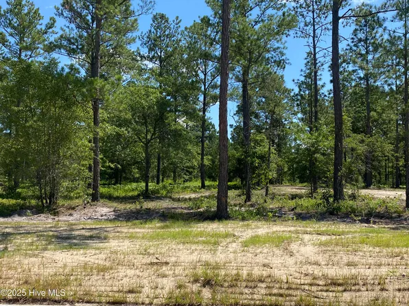 8742 Compass Pointe West Wynd NE, Leland, NC 28451