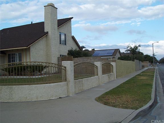 4th image of 9973 Celeste Ct