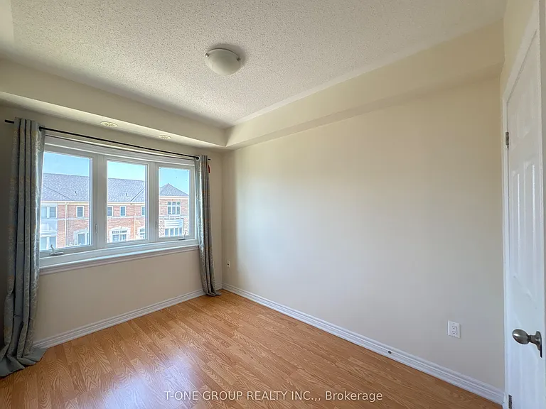 14 Petly Ln — Photo 23