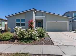 4725 Jubilee Ct, Roseville, CA 95747