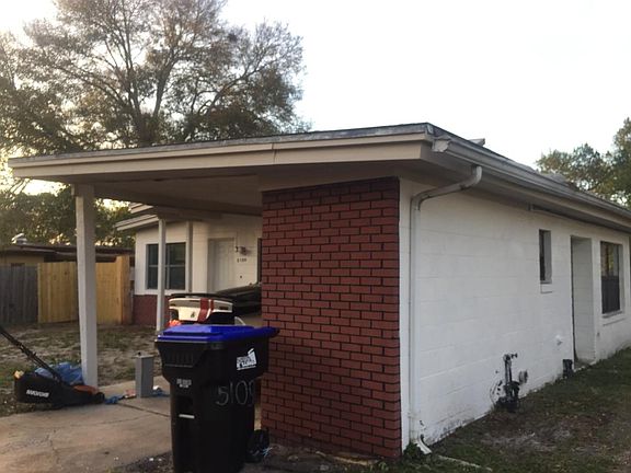 4th image of 5109 Cochita Dr