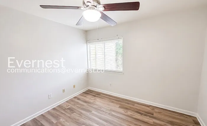 1155 Old Monrovia Rd NW #4F — Photo 11
