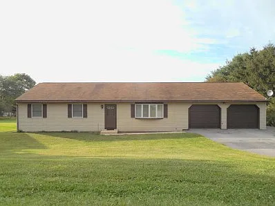 1777 Windy Hill Rd photo 1