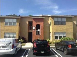 1401 Village Blvd APT 1713, West Palm Beach, FL 33409