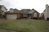 1st image of 805 Eagles Ln