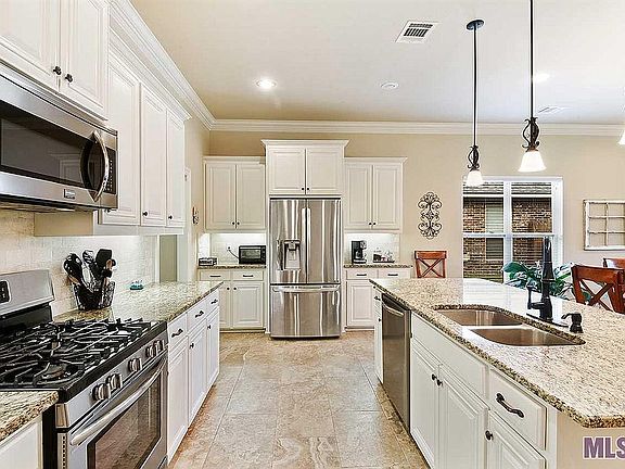 2nd image of 18178 Old Trail Dr