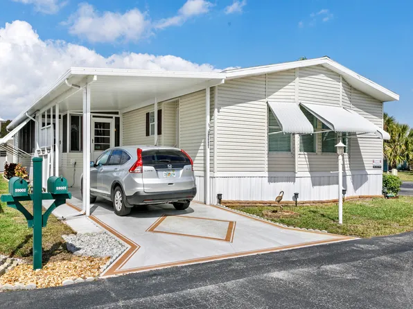 59001 Captiva Bay, Boynton Beach, FL 33436