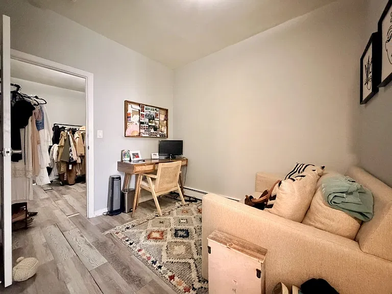 227 Clinton St #4 — Photo 17