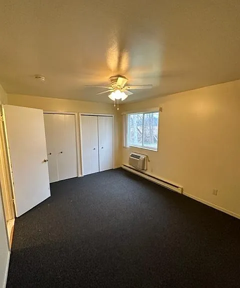 5685 Pontiac Lake Rd #3 — Photo 9