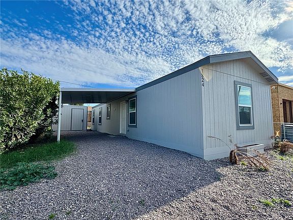 2nd image of 1824 Coronado Drive