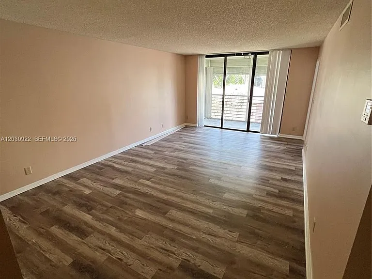 7650 W McNab Rd #204 — Photo 1