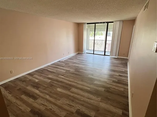 7650 W McNab Rd APT 204, Fort Lauderdale, FL 33321