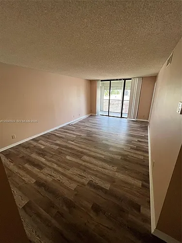7650 W McNab Rd #204 Photo 1