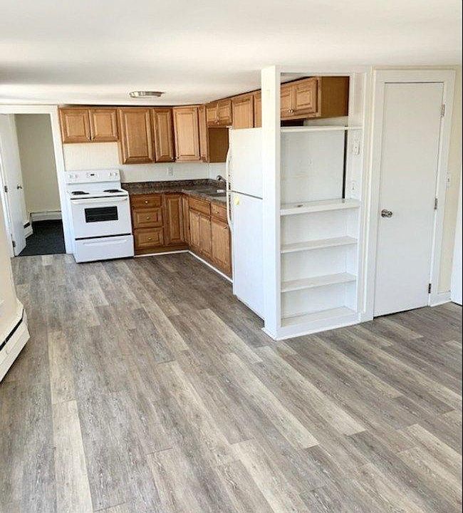 1st image of 54 Longwood Ave #23