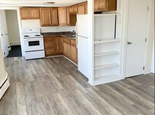 54 Longwood Ave #23, Wareham, MA 02571