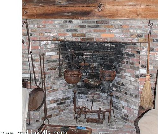 5th image of 15 & 17 N Water St #8