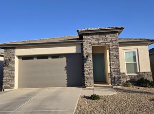 40844 W Sunland Dr, Maricopa, AZ 85138