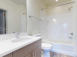 Delancey at Shirlington Village, Arlington, VA 22206