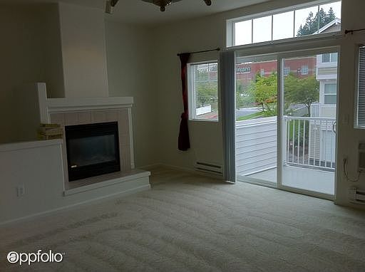 2nd image of 14721 SW Beard Rd #202