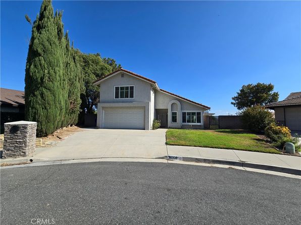 6066 Alvarado Cir