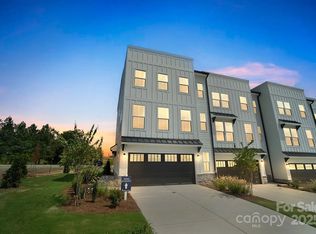 2146 Barrowcliffe Dr NW #HGOQTT, Concord, NC 28027
