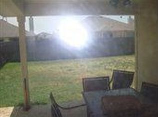 4317 Bandice Ln, Pflugerville, TX 78660