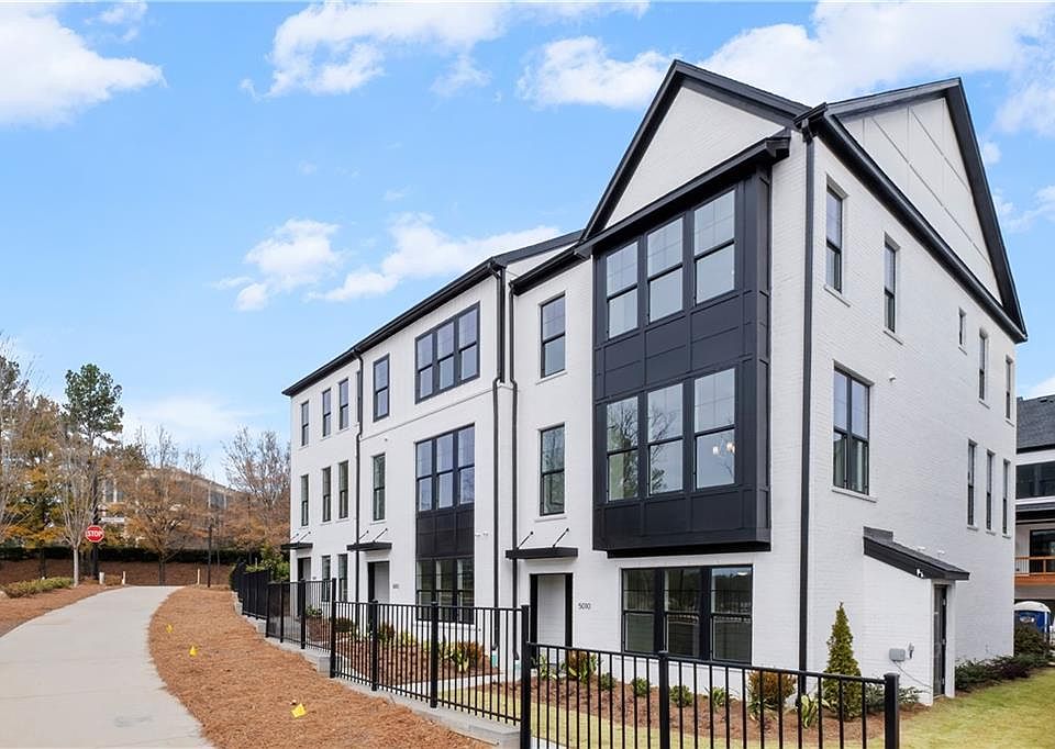 1st image of 5010 Hartwell Pl