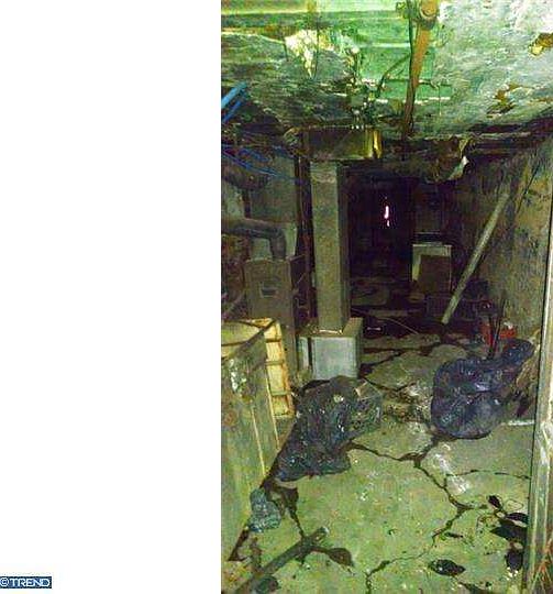 1st image of 2237 W Somerset St