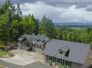491 50th Ave NW, Salem, OR 97304