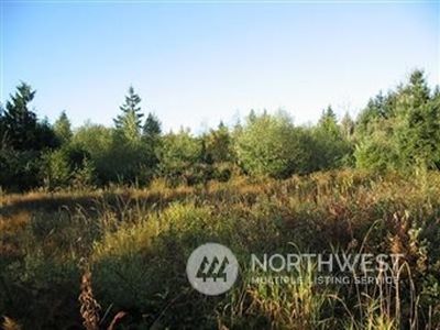 377 US HWY 12, Napavine, WA, 98532