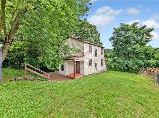 519 Ridge Rd, Ambridge, PA 15003