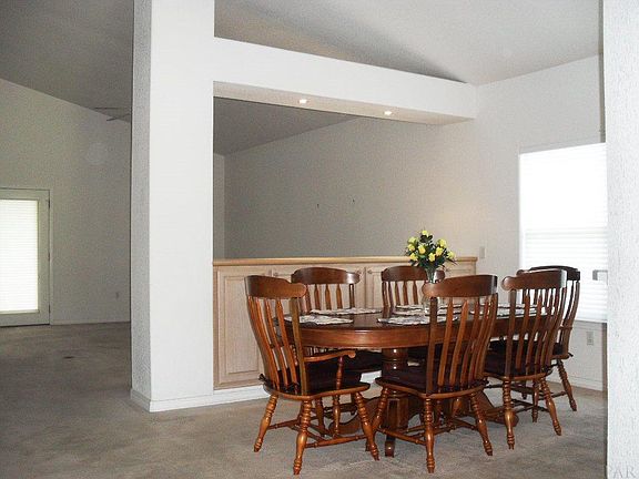 5th image of 5026 Antoine Pl