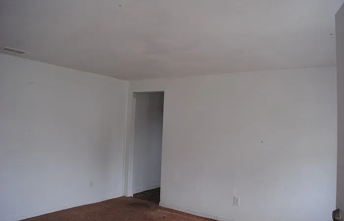 2 bed, $900 — Photo 3