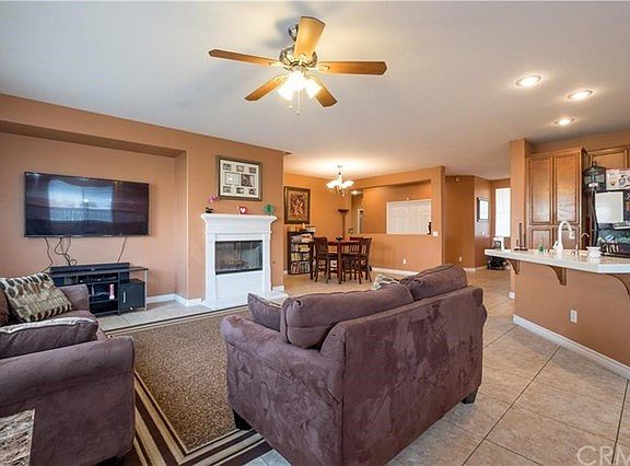 4th image of 26232 Shetland Ln