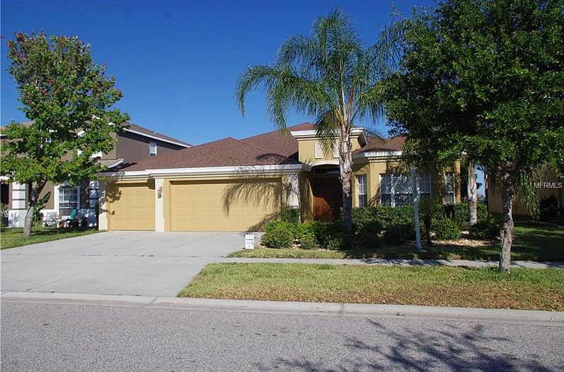 1st image of 10060 Celtic Ash Dr
