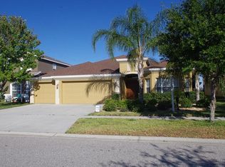 10060 Celtic Ash Dr, Ruskin, FL 33573